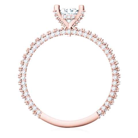 https://goldiam.co.il/en/sites/default/files/T5274F_redgold%20%28%D7%A7%D7%98%D7%9F%29_1.jpg